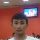 ���������� ������, ���� ������� ������, 38 ���, ������������ ��� ������