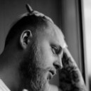 ���������� ������, ���� ������� �������, 28 ���, ������������ ��� ������, ����� � ���������