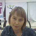  ,   , 51 ,     , c 