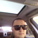  ,   , 42 ,     , c 