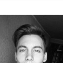 ���������� ������, ���� ������� Oleg, 29 ���, ������������ ��� ������, ����� � ���������, c�������� ���������, ���������