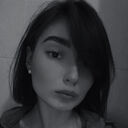 ���������� ������, ���� ������� ����, 26 ���, ������������ ��� ������, ����� � ���������