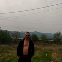  ,   , 62 ,   ,   , c 