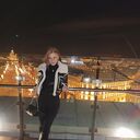  ,   Diana, 44 ,   c , 