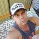 ���������� �������, ���� ������� ����, 34 ����, ������������ ��� ������, ����� � ���������