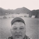 ���������� �����, ���� ������� Sergio, 43 ����, ������������ ��� ������, ����� � ���������, c�������� ���������