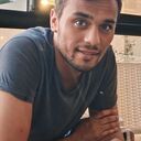 ���������� ������, ���� ������� Dali, 26 ���, ������������ ��� ������, ����� � ���������