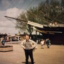 ���������� �����-���������, ���� ������� ������, 60 ���, ������������ ��� ������, ����� � ���������