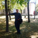  ,   , 42 ,     , c 