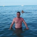 ���������� ������ ��������, ���� ������� ������, 46 ���, ������������ ��� ������, ����� � ���������