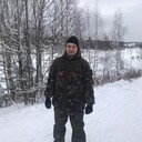  ,   , 54 ,   ,   , c , 