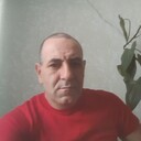  deleted,   , 43 ,   ,   