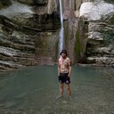 ���������� ���������, ���� ����� ������, 23 ����, ������������ ��� ������, ����� � ���������, c�������� ���������