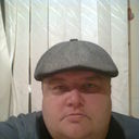 ���������� �����, ���� ������� �����, 49 ���, ������������ ��� ������