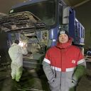 ���������� ����� �������, ���� ������� �����, 38 ���, ������������ ��� ������, ����� � ���������, c�������� ���������