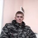  ,   , 34 ,     , c , 