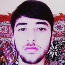  ,   , 24 ,   ,   , c 