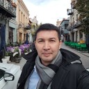  ,   Maxx, 33 ,   ,   