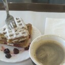 ���������� �����-���������, ���� ������� �������, 35 ���, ������������ ��� ������, ����� � ���������