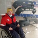 ���������� ������, ���� ������� ������, 39 ���, ������������ ��� c�������� ���������