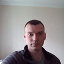 ���������� ��������������, ���� ������� ������, 39 ���, ������������ ��� ������, ����� � ���������, c�������� ���������