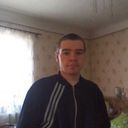 ���������� �������, ���� ������� Alex, 34 ����, ������������ ��� ������, ���������