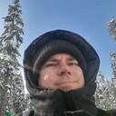 ���������� ���������, ���� ������� �������, 37 ���, ������������ ��� ������, ����� � ���������