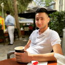 ���������� ����, ���� ������� Jeyhun, 30 ���, ������������ ��� ������, ����� � ���������