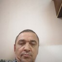  ,   , 51 ,   ,   