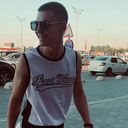  -,   , 25 ,   ,   