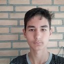 ���������� ���������, ���� ����� ArDi, 25 ���, ������������ ��� ������, ����� � ���������, c�������� ���������