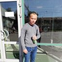 ���������� ���������, ���� ������� �����, 34 ����, ������������ ��� ������, ����� � ���������