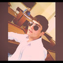  ,   Gev, 33 ,   ,   , c 