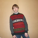 ���������� ��������, ���� ������� ���������, 39 ���, ������������ ��� ������