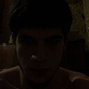 ���������� ���������, ���� ����� Ara, 22 ����, ������������ ��� ������, ����� � ���������