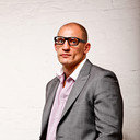  ,   Jurij, 46 ,   ,   , c 