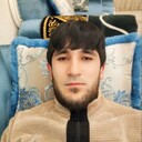 ���������� �������, ���� ������� ���������, 28 ���, ������������ ��� ����� � ���������, c�������� ���������