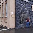  ,   , 39 ,   ,   , c , 