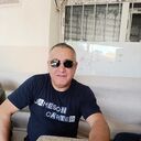 ���������� �����������, ���� ������� �����, 48 ���, ������������ ��� ������, ����� � ���������, c�������� ���������