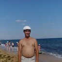 ���������� ��������, ���� ������� �����, 43 ����, ������������ ��� ������, ����� � ���������, c�������� ���������