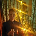 ���������� ������, ���� ������� ��������, 26 ���, ������������ ��� ������, ����� � ���������, c�������� ���������, ���������