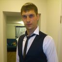  ,   Alex, 38 ,   ,   , c 