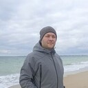 ���������� ������, ���� ������� Anton, 35 ���, ������������ ��� ������, ���������