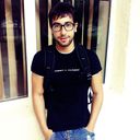  ,   Geko, 33 ,  
