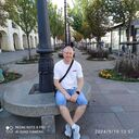  ,   Serg, 40 ,   ,   