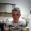 ���������� �������, ���� ������� ����, 32 ����, ������������ ��� ������, ����� � ���������