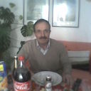  ,   Slav, 69 ,  