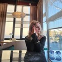   ,   , 48 ,  