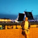  ,   , 53 ,   ,   , c , 