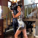 ���������� ���������, ���� ������� �����, 33 ����, ������������ ��� ������, ����� � ���������, c�������� ���������